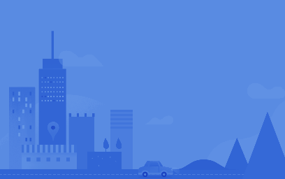 Cercle Phoceens Cercle Prive à Marseille